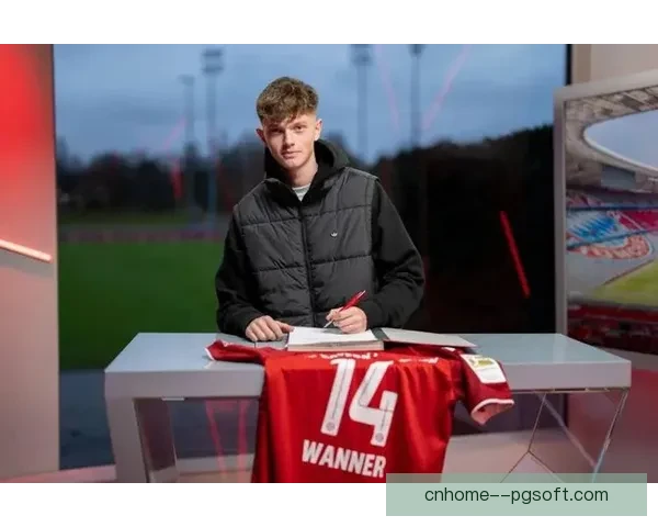 保罗万纳租借加盟后表现惊艳成为球队重要拼图