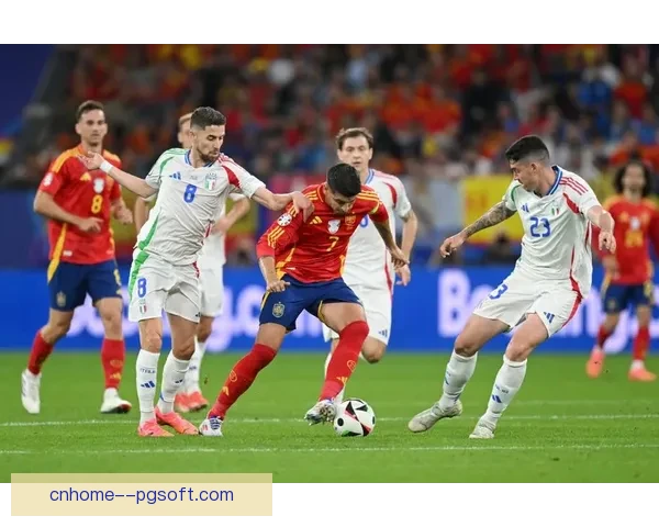 卡拉菲奥里失误自摆乌龙 西班牙延续连胜势头