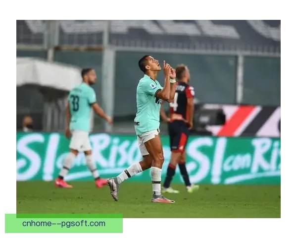 加纳乔足总杯决赛精彩长途奔袭破门助球队领先