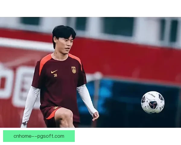 国足主场迎战印尼斩获首胜 展现强劲实力力争更高目标