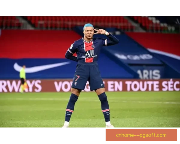 姆巴佩加盟皇马后球衣销量创历史新高引发全球关注