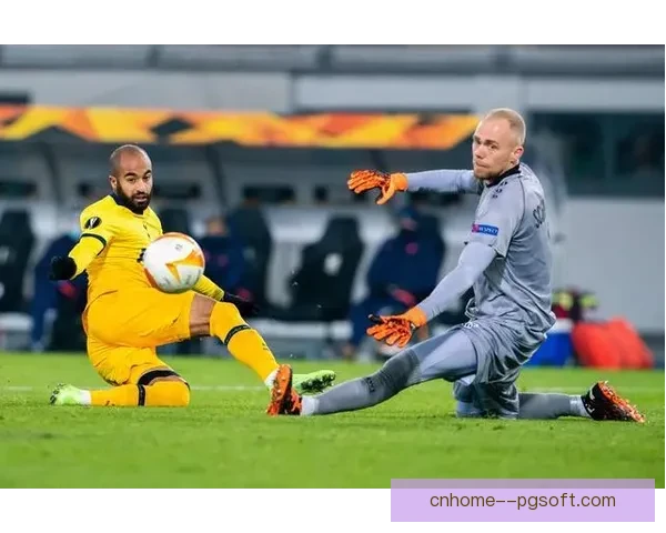 弗林蓬格里马尔多助攻下降对球队进攻影响分析