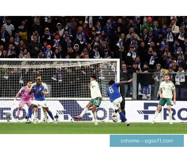 托纳利德甲对阵切尔西高光时刻全面盘点与战术解析赛场表现与关键瞬间回顾