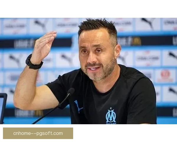 德泽尔比正式执掌马赛帅印开启法甲新篇章