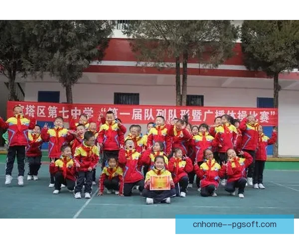 曼联官方宣布加内乔荣获新赛季最佳球员着装奖