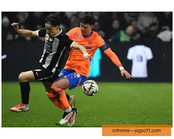 摩纳哥法甲客场上演惊天逆转战胜斯特拉斯堡