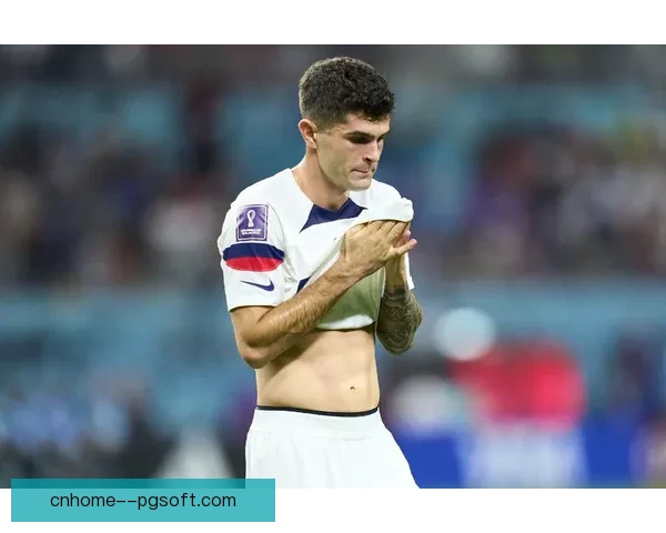 普利西奇开场快速破门助切尔西闪电击溃利物浦