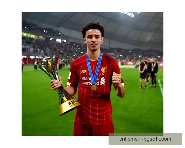 柯蒂斯琼斯英格兰首秀献精彩脚后跟进球震惊球迷