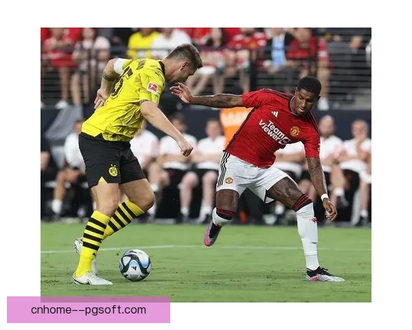 曼联近期连败引发股价小幅波动投资者关注市场反应