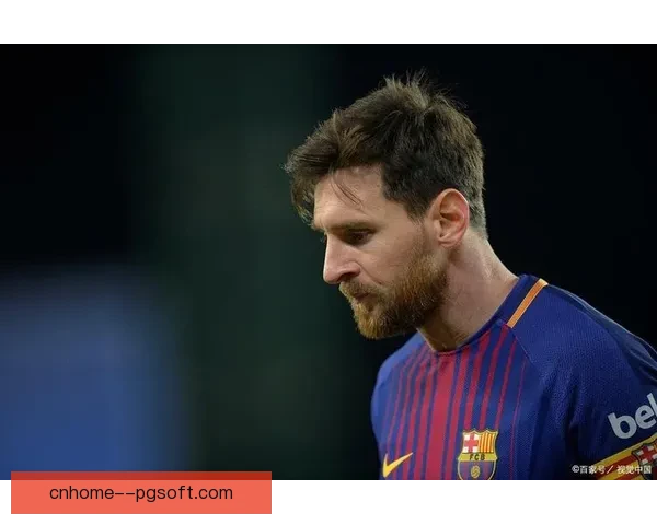 梅西因伤缺席MLS赛季首个客场之旅 迈阿密国际确认养伤决定