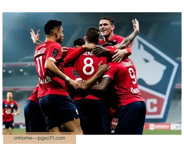 法甲联盟因转播权流拍被迫下调新周期版权起拍价