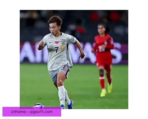 王霜亚冠与洲际赛精彩表现再次夺得中国女子金球奖