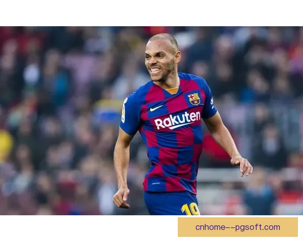 穆萨塔马里法甲客场长途奔袭一条龙破门引爆全场球迷沸腾瞬间