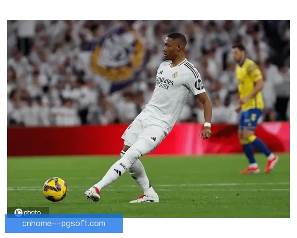 皇马官方宣布后卫米利唐伤愈复出重返赛场首秀在即