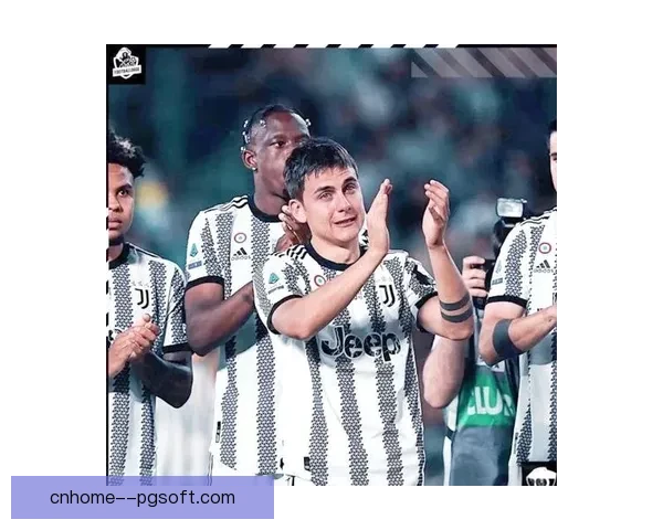 罗马队与阿根廷球星迪巴拉续约两年薪资保持不变