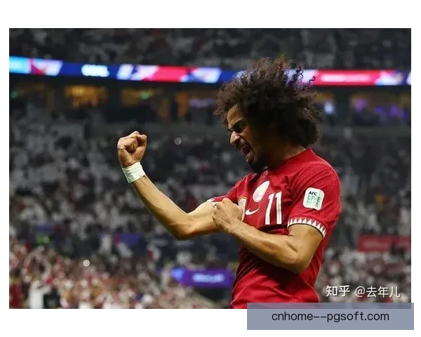 苏塔尔亚洲杯14决赛头球破门首开纪录助力球队迎来胜利