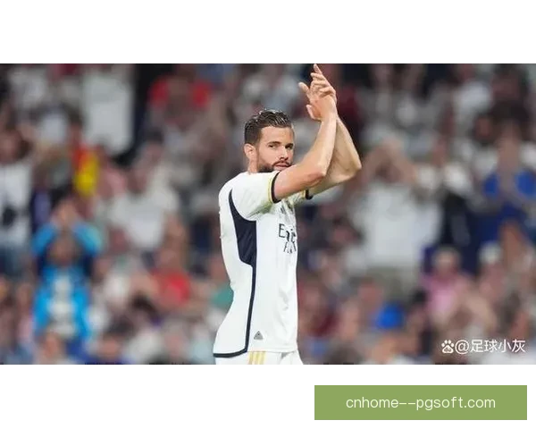 纳乔担任皇马队长在温布利捧起第15座欧冠奖杯书写历史新篇章