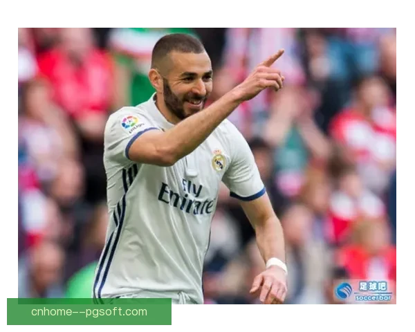 维特塞尔西甲主场头球建功首开纪录引领球队领先