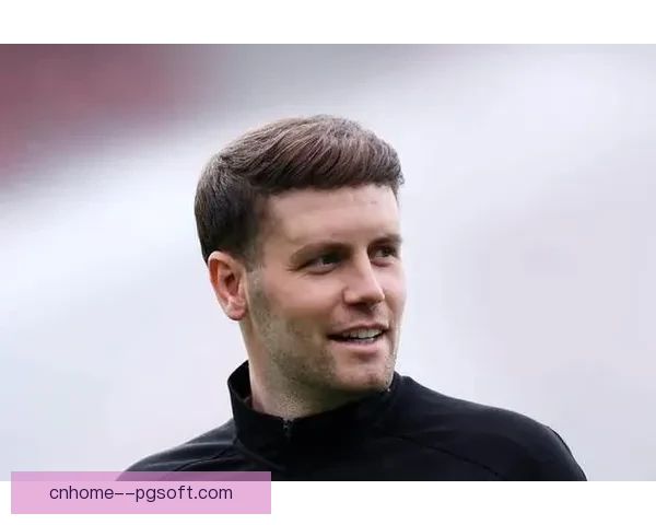 许尔泽尔执掌布莱顿战术革新与球队崛起分析