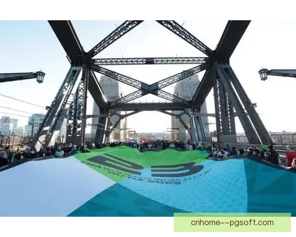 2026世界杯组委会发布高温应急医疗方案确保赛事安全与球迷健康