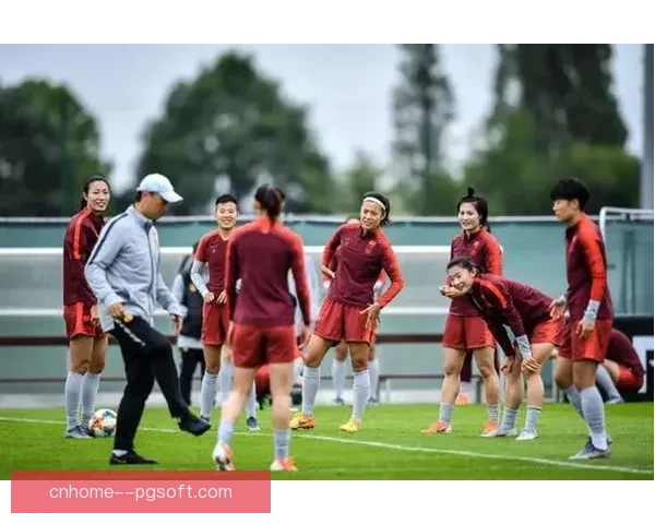 中国女足友谊赛不敌澳大利亚王霜替补登场表现引发球迷热议与反思