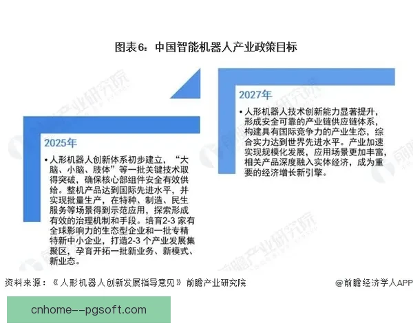 基于数据与战术的欧冠淘汰赛对阵最佳分析方法实证框架构建
