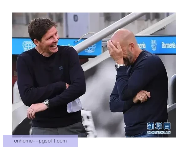 沃尔夫斯堡突然解雇主力门将更衣室震动队球员集体抗议俱乐部决策